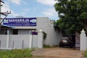 Maharaja Plastic Industries in Tirunelveli