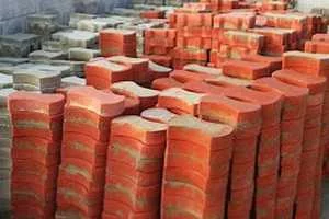 ABI Paver Blocks and Hollow Blocks in Tirunelveli