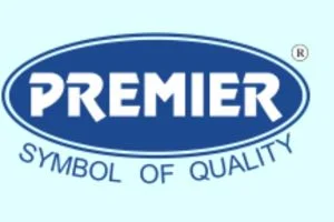 Premier Pipes Corporation Pump Supplier in Tirunelveli