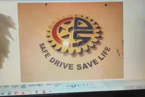 Image of: City Driving School in Tirunelveli Learn to Drive with Experts