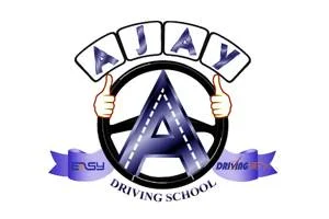 Image of: Ajay Driving School in Tirunelveli