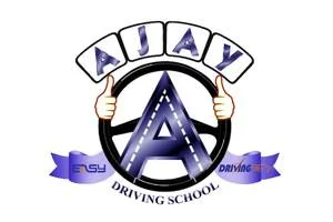 Image of: Ajay Driving School Tirunelveli Expert Driving Lessons