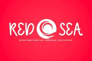 Image of: RedSea Recruitment Consulting Tirunelveli