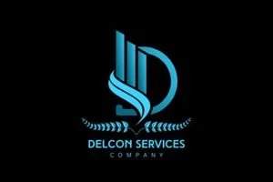 Image of: Delcon Services Consultant in Tirunelveli