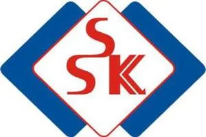 Image of: SSK Advisory Services Consultant in Tirunelveli