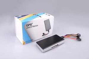 Image of: Simms Technologies Consultant in Tirunelveli