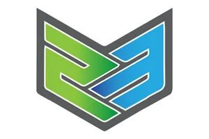 Image of: Twenty3 Fincorp Tirunelveli Unsecured Business Loans