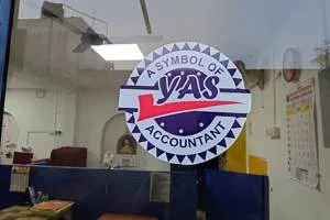 Image of: YOUHOVAHERE Accounting Solution in Valliyur