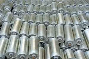 Image of: SUTHAN ENTERPRISES Consultant in Tirunelveli