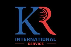 Image of: KR International Service Consultant in Mannargudi