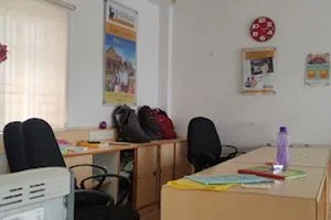 Image of: Shriram Finance Limited Tisayanvilai Financial Consultant