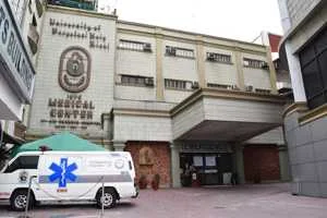 Image of: Prompt Medical Educational Services Tirunelveli