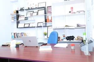 Image of: WIN Accounting Solutions Pvt Ltd in Tirunelveli