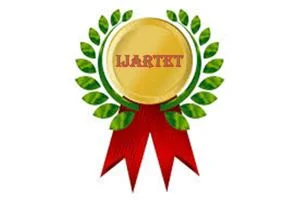 Image of: IJARTET Consultant in Tirunelveli