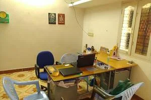 Image of: RMS Associates Tax Consultancy in Tenkasi