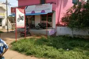 Image of: Arasan Auto Agency Consultant in Cheranmahadevi