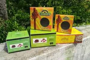 Image of: Dhanvin Art Printers Sivakasi Premium Printing Services