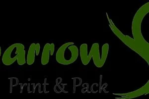 Image of: Sparrow Print & Pack Sivakasi  Packaging Solutions