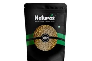 Image of: Janaki Printers Packaging in Sivakasi  Tamil Nadu