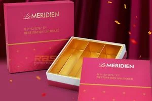 Image of: RBS Rigid Box Sivakasi  Packaging Solutions Tamil Nadu