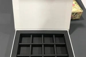 Image of: Sri Kannan Graphics Packaging in Sivakasi