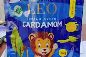 Image of: Saroj Flexi Pack Packaging Solutions in Sivakasi Tamil Nadu