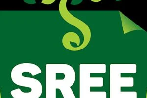 Image of: Sree Packaging Sivakasi Best Packaging Solutions in Sivakasi