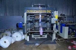 Image of: Sri Palanimurugan Poly Pack Packaging Solutions Sivakasi