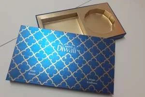 Image of: Rigitec Private Limited Packaging Solutions in Sivakasi