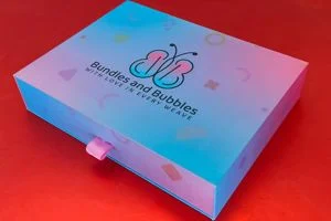 Image of: Boxpertin Rigid Box and Packaging Experts in Sivakasi