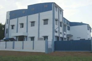 Image of: Suri Graphix Packaging Services in Sivakasi Tamil Nadu