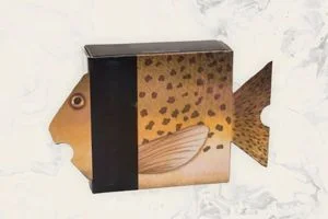 Image of: Shre Vinayaga Corrugaters Packaging in Sivakasi Tamil Nadu