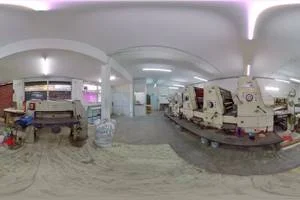 Image of: South India Litho Press Printing Services in Tirunelveli