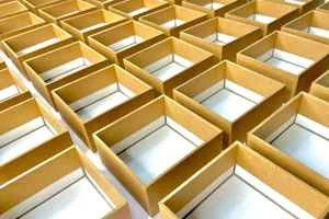 Image of: Dappa.in Packaging Solutions in Sivakasi Tamil Nadu