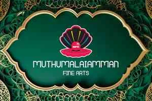 Image of: Muthumalaiamman Fine Arts Printing Services in Sivakasi