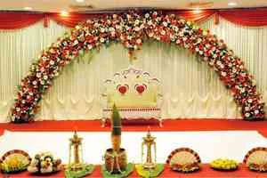 Image of: Twin Heart Event Planner in Pudukottai Thoothukudi