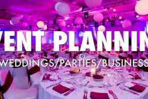 Image of: RR Event Management Wedding Planners in Palayamkottai