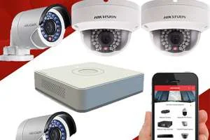 Image of: MASTER ELV Technical Services in Eruvadi Tamil Nadu