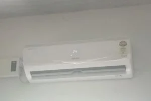 Image of: Nirav Cool Service in Thalavaipuram Panakudi Tamil Nadu