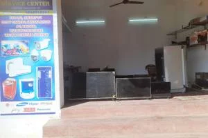 Image of: PSM Service Center Repair Services in Valliyur