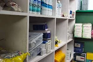 Image of: ASIK Cool Service Center Repair Services in Valliyur