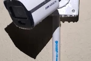 Image of: JS Enterprises Repair Services in Thisayanvilai