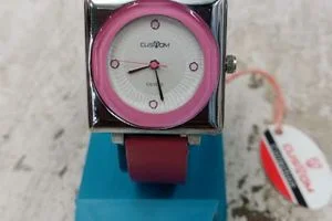 Image of: Aasir Watch Works and Sales in Thisayanvilai