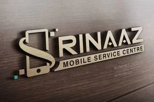 Image of: Vallioor Rinaaz Mobile Service Repair Shop in Valliyur