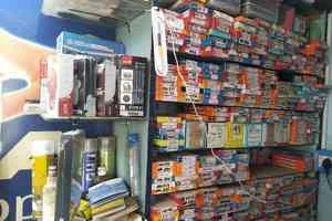 Image of: Singapore Mobile Care Mobile Repair in Valliyur