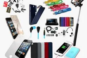 Image of: Sethu Mobile Care and Communication in Valliyur