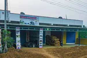 Image of: Podhigai Electronics Repair Services in Manur