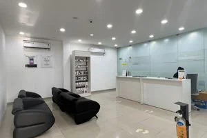 Image of: iPlanet Care Apple Service Center in Palayamkottai