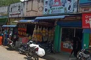 Image of: Taj Mobiles Repair and Service in Cheranmahadevi