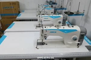 Image of: Ganesh Treadars and Tailor Alangulam Repair and Stitching Shop